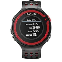 Garmin-010N114700