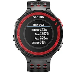 Garmin-010N114700