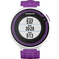 Garmin-010N114701