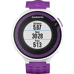 Garmin-010N114701