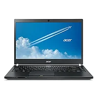 ACER-NX.V8RAA.012
