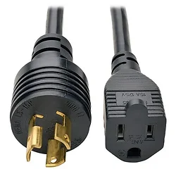 Tripp Lite-P025-001