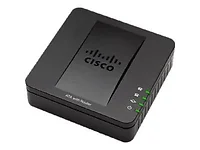 Cisco-SPA122-RC