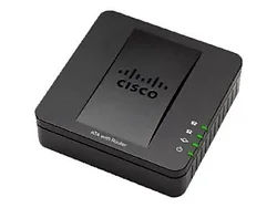 Cisco-SPA122-RC