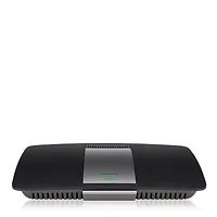 Linksys-EA6400?LINK