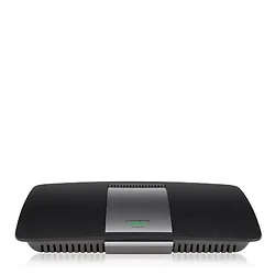 Linksys-EA6400?LINK