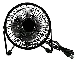 QVS-FAN-U1