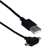 QVS-USB1T2-06