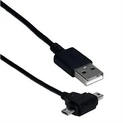 QVS-USB1T2-06