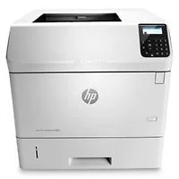 HP Hewlett Packard-E6B70A#BGJ