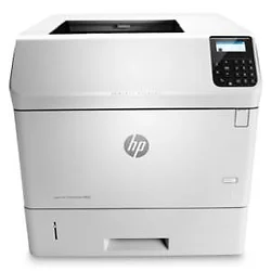 HP Hewlett Packard-E6B70A#BGJ