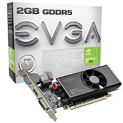 EVGA-02G-P4-3740-KR