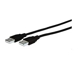 ‎Comprehensive Cable-USB2-AA-25ST