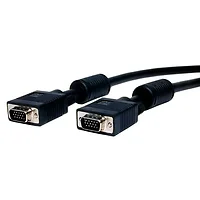 ‎Comprehensive Cable-HD15P-P-15ST/A