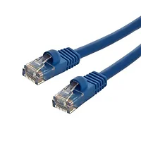 ‎Comprehensive Cable-CAT5-350-5BLU