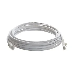 ‎Comprehensive Cable-CAT5-350-10WHT
