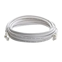 ‎Comprehensive Cable-CAT5-350-14WHT