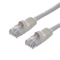 ‎Comprehensive Cable-CAT5-350-25WHT