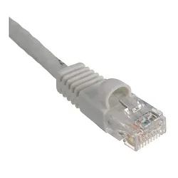 ‎Comprehensive Cable-CAT5-350-100WHT