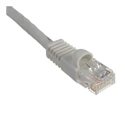 ‎Comprehensive Cable-CAT6-3WHT