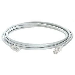 ‎Comprehensive Cable-CAT6-7WHT