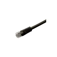 ‎Comprehensive Cable-CAT6-10WHT