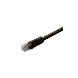 ‎Comprehensive Cable-CAT6-10WHT