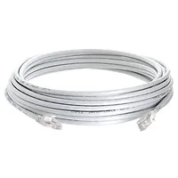 ‎Comprehensive Cable-CAT6-25WHT