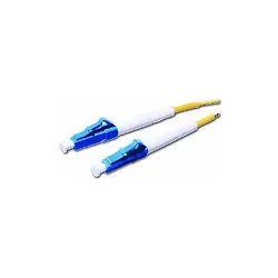 ‎Comprehensive Cable-LC-SC-MM-3M