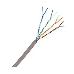 ‎Comprehensive Cable-CAT6G-1000