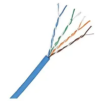 ‎Comprehensive Cable-CAT6STB-1000
