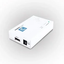 ‎Comprehensive Cable-CSC-450