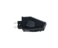 AUDIO TECHNICA-AT3482H/U