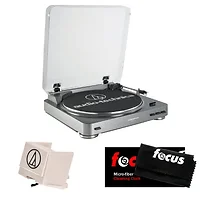 AUDIO TECHNICA-ATN3600