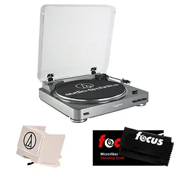 AUDIO TECHNICA-ATN3600