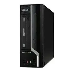 ACER-VX6630G-I5459SX