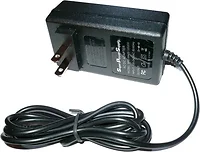 Motorola-DC1000-1000U