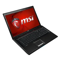 MSI-GP70 LEOPARD PRO-486