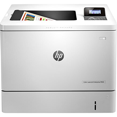 HP Hewlett Packard-B5L24ABGJ