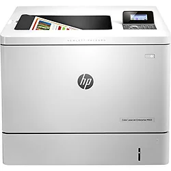 HP Hewlett Packard-B5L24A#BGJ