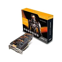 Sapphire-11227-13-20G