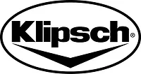 Klipsch-1060067