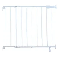 SUMMER INFANT-27210A