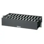 Panduit WMP1E