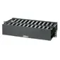 Panduit-WMP1E