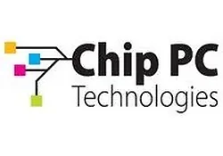 Chip PC-CPN06632