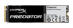 KINGSTON-SHPM2280P2/480G