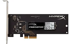KINGSTON-SHPM2280P2H/480G