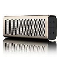 BRAVEN-B710LBA