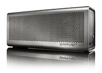 BRAVEN-B850SBA